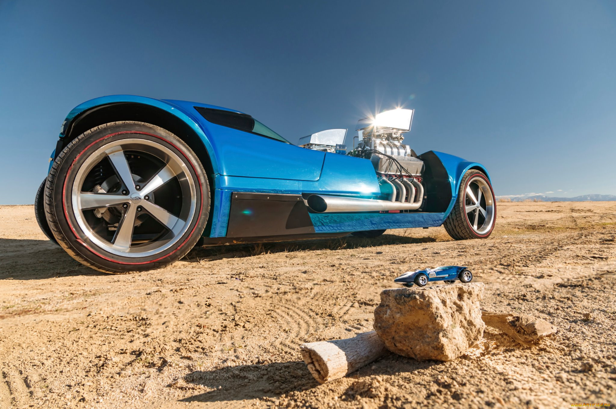 , -unsort, hotwheels